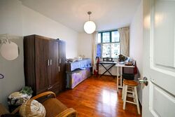 Blk 689B Woodlands Drive 75 (Woodlands), HDB 4 Rooms #532890391